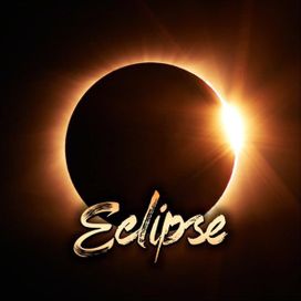 Eclipse - 2023 • Sencillo/EP