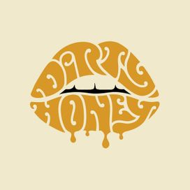 Dirty Honey - 2021 • Álbum