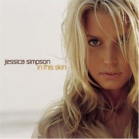 In This Skin - 2003 • Álbum