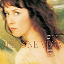 Songs In Red And Gray - 2001 • Álbum