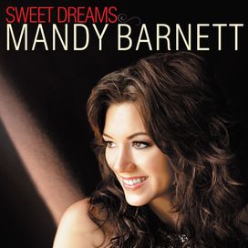 Sweet Dreams - 2011 • Álbum
