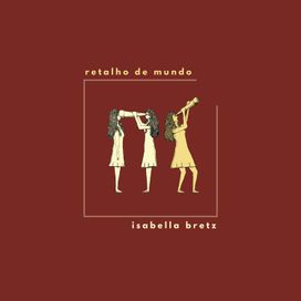 Retalho de Mundo - 2020 • Álbum