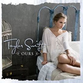 Ours - 2011 • Single/EP