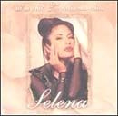 All My Hits Todos Mis Exitos - 1999 • Álbum