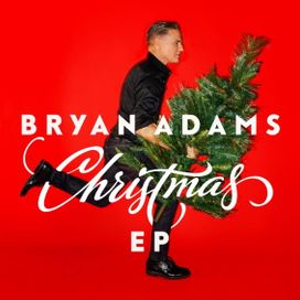 Christmas EP - 2019 • Single/EP