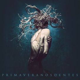 Primavera Nos Dentes - 2017 • Álbum