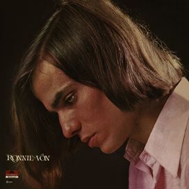 Ronnie Von (1967) - 1967 • Álbum