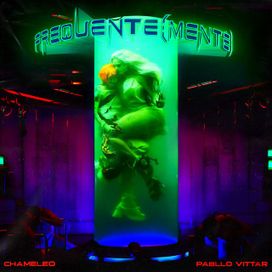 frequente(mente) (part. Chameleo) - 2020 • Single/EP