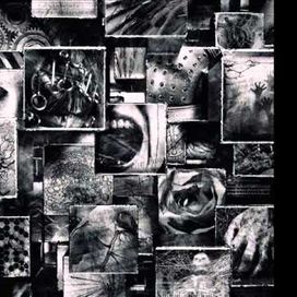ENIGMA - Deathgaze