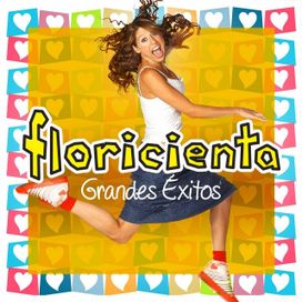 Grandes Éxitos - 2017 • Recopilación