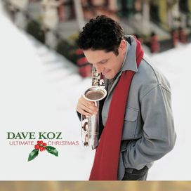 Ultimate Christmas - 2011 • Álbum