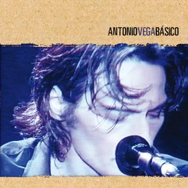 Básico - 2002 • Álbum