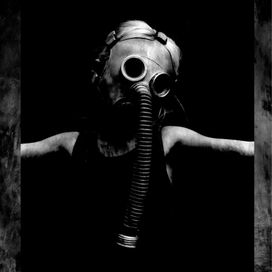 Stratum - 2012 • Álbum