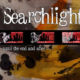 Until the End and After - 2009 • Álbum