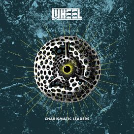 Charismatic Leaders - 2024 • Álbum