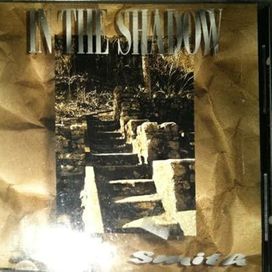 In The Shadow - 1994 • Álbum