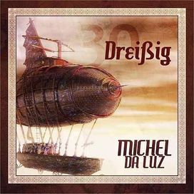 Dreißig - 2014 • Álbum