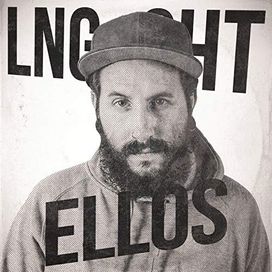 Ellos - 2018 • Sencillo/EP