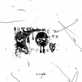 Suffer With Me - 2019 • Single/EP