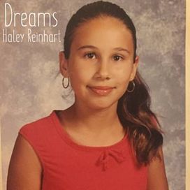 Dreams - 2019 • Single/EP