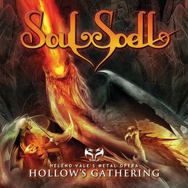 Hollow's Gathering - 2012 • Álbum