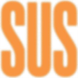 Sus - 1996 • Álbum