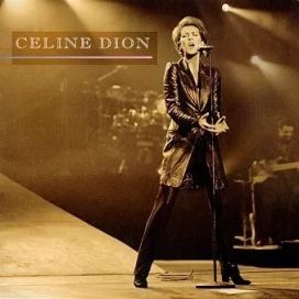Live À Paris - 1996 • Álbum