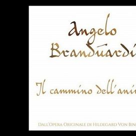 Il Cammino Dell'anima - 2019 • Álbum