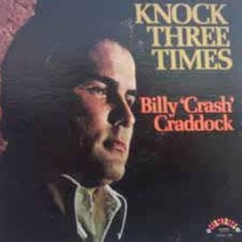 Knock Three Times - 1971 • Álbum