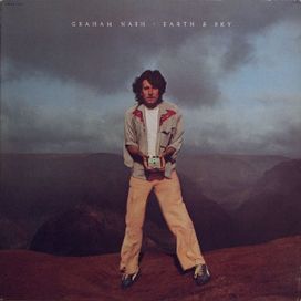 Earth &amp; Sky - 1980 • Álbum