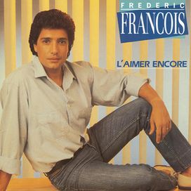 L'aimer Encore - 1986 • Álbum