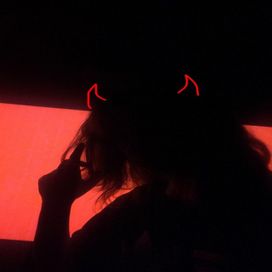 Forever Pt 2 - 2019 • Sencillo/EP