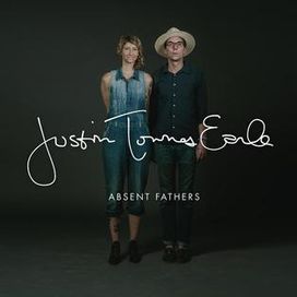 Absent Fathers - 2015 • Álbum