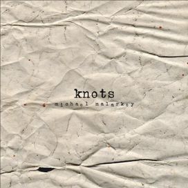Knots - 2015 • Álbum