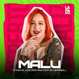 Promocional Novembro - 2022 • Álbum