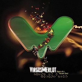 Signs of a Vacant Soul - 1999 • Álbum