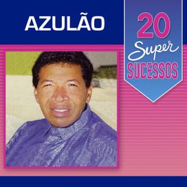 20 Super Sucessos - 1998 • Recopilación