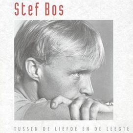 Tussen de Liefde En de Leegte - 1992 • Álbum