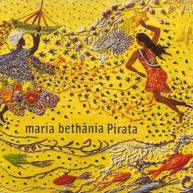 Pirata - 2006 • Álbum