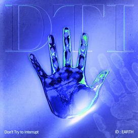 D.T.I. - 2022 • Sencillo/EP
