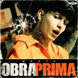 Obra Prima - 2023 • Sencillo/EP