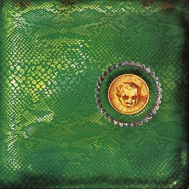 Billion Dollar Babies  - 1973 • Álbum