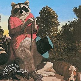 Naturally - 1971 • Álbum