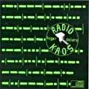 Radio K.A.O.S - 2002 • Álbum