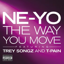 The Way You Love - 2011 • Single/EP