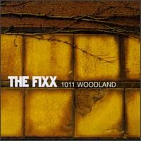 1011 Woodland - 1999 • Álbum