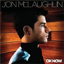 Ok Now - 2008 • Álbum