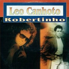 Vol. 20 - 1995 • Álbum