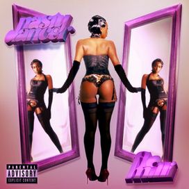 Nasty Dancer - 2023 • Single/EP