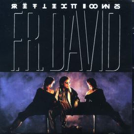 Reflections - 1987 • Álbum